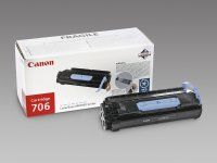 Canon C-EXV18 Canon C-EXV18