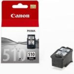 Tinta CANON PG-510