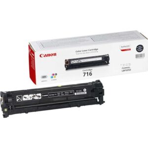 Canon toner CRG-716 Magenta