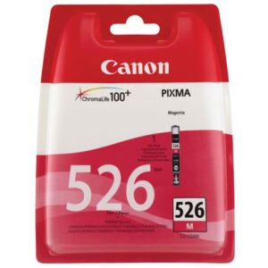 Tinta CLI-526 M Magenta