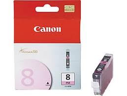 Canon tinta CLI-8PM