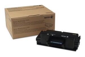 Toner Xerox 106R02310