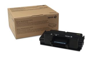 Toner Xerox 106R02310 Toner Xerox 106R02310