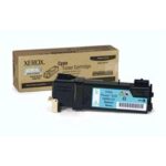 Toner Xerox 106R01335