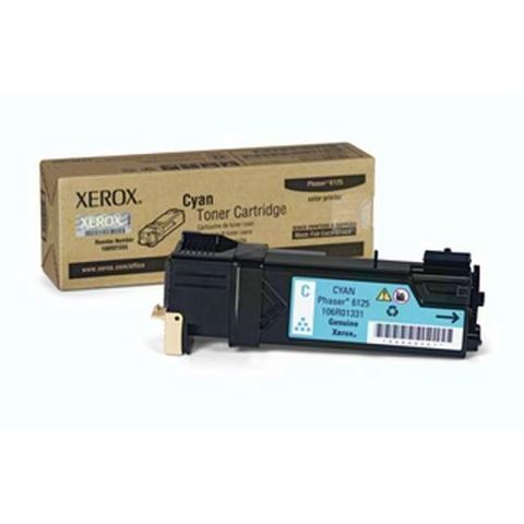 Toner Xerox 106R01335 Toner Xerox 106R01335