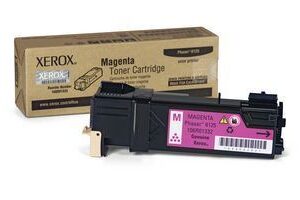 Toner Xerox 106R01336