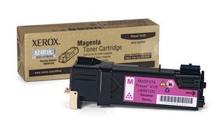Toner Xerox 106R01336