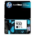 HP tinta CN057AE