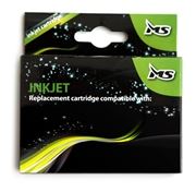 Zamjenska tinta CANON PGI-5 BK MS Zamjenska tinta CANON PGI-5 BK MS