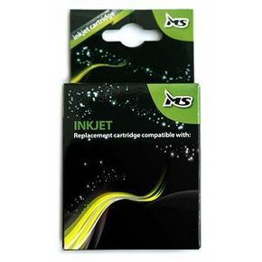Zamjenska tinta HP CC656EE (No.901XL) Color MS Zamjenska tinta HP CC656EE (No.901XL) Color MS