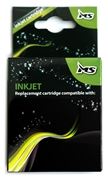 Zamjenska tinta HP CD975AE (HP 920XL) MS