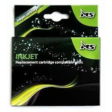 Zamjenska tinta C4908AE (HP 940XL) MS Magenta Zamjenska tinta C4908AE (HP 940XL) MS Magenta