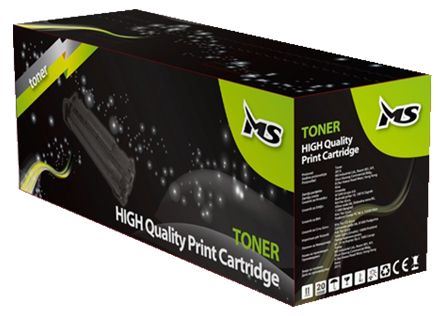 Zamjenski toner Canon C-EXV33 MS Zamjenski toner Canon C-EXV33 MS