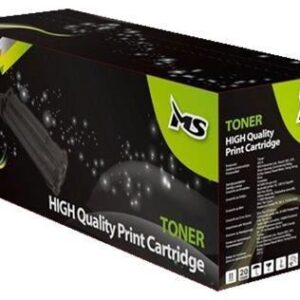 Zamjenski toner za Kyocera TK-130 MS