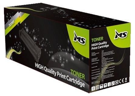 Zamjenski toner za Kyocera TK-130 MS Zamjenski toner za Kyocera TK-130 MS