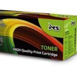 Zamjenski toner Samsung MLT-D204L MS