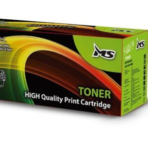 Zamjenski toner Samsung MLT-D204L MS