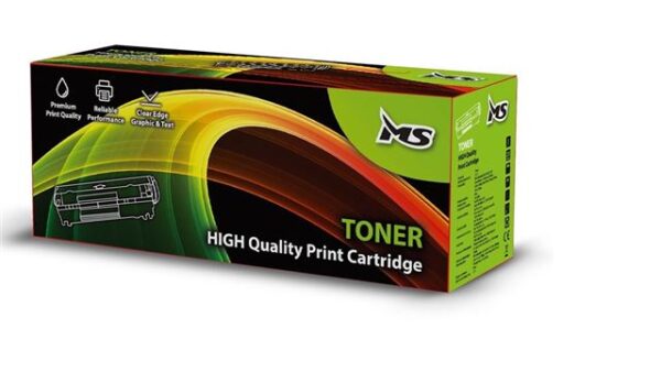 Zamjenski toner Samsung MLT-D204L MS Zamjenski toner Samsung MLT-D204L MS