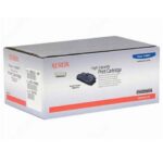 Toner Xerox 106R01413