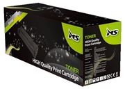Zamjenski toner HP C4096A MS
