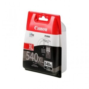 SUP INK CAN PG540XL 5222B005