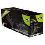 Toner MS HP CF283X/CRG-737