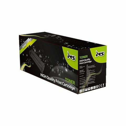 Zamjenski toner za HP CF353A MS Zamjenski toner za HP CF353A MS