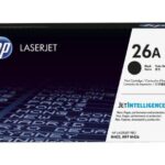 Toner HP CF226A 26A