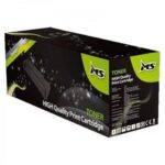 Zamjenski  toner za Samsung CLT-Y504 MS