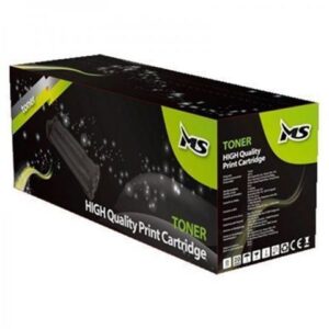 Zamjenski  toner za Samsung CLT-Y504 MS