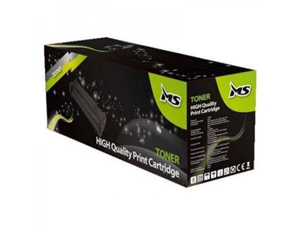 Zamjenski  toner za Samsung CLT-Y504 MS