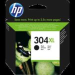 SUP INK HP N9K08AE no.304xl