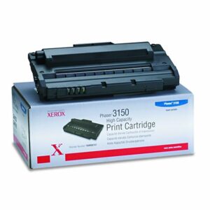 Xerox toner 109R00747