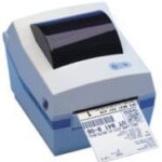 Samsung POS printer SRP-770II