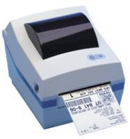 Samsung POS printer SRP-770II Samsung POS printer SRP-770II