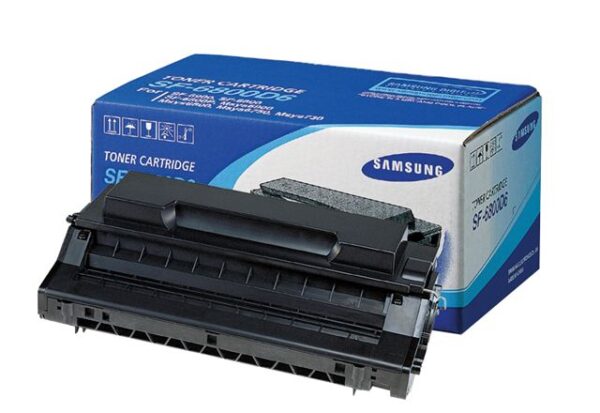 SAMSUNG SF-6800D6 SAMSUNG SF-6800D6