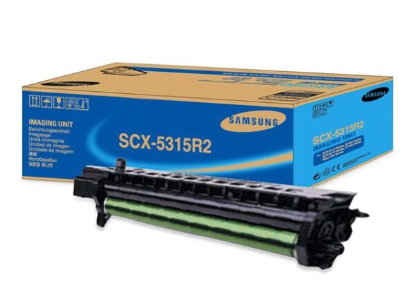 SAMSUNG SCX-5315R2 SAMSUNG SCX-5315R2