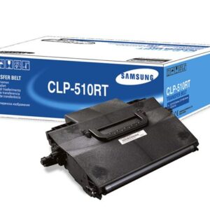 SAMSUNG CLP-510RT