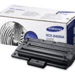 SAMSUNG toner SCX-D4200A