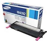 Samsung toner  CLT-M4092S