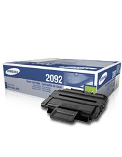 Samsung toner MLT-D2092S Samsung toner MLT-D2092S