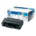 Samsung toner MLT-D205S