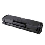 Samsung toner MLT-D111S