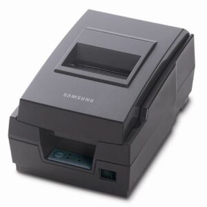 Samsung POS printer SRP-270DPG