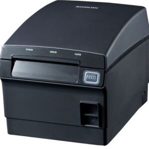 Samsung termalni POS printer SRP-F310COSG