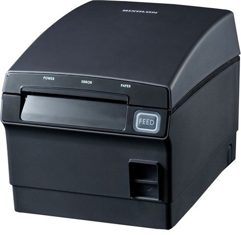Samsung termalni POS printer SRP-F310COSG Samsung termalni POS printer SRP-F310COSG