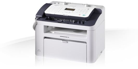 PRN MFP CAN FAX L170