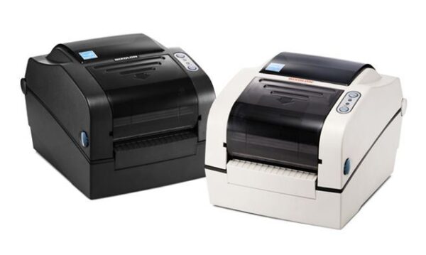 POS PRN SM SLP-TX420G POS PRN SM SLP-TX420G