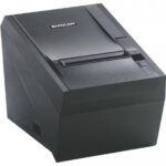 POS PRN SM SRP-330COEG