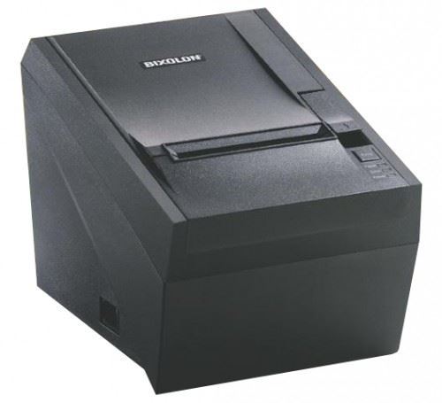POS PRN SM SRP-330COEG POS PRN SM SRP-330COEG